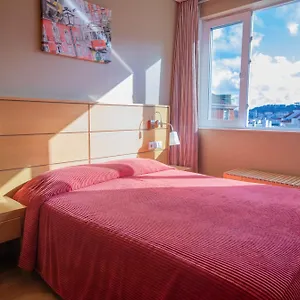 Botanico Hotel