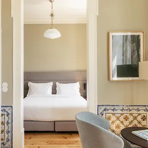 Dare River Hotel
