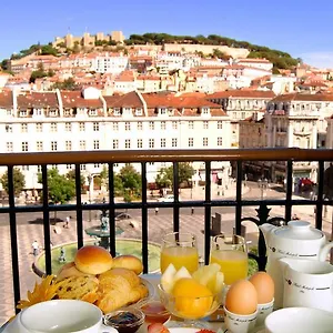 Metropole Hotel