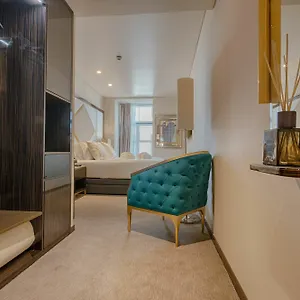 Meraprime Gold Hotel